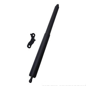 Lift Support Left Mercedes Benz Ml500 2010