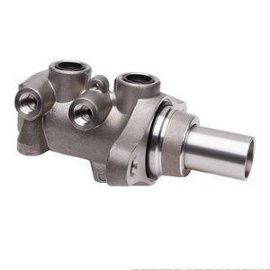 Master Cylinder Mercedes Benz Ml500 2010