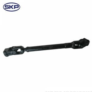 Steering Shaft Mercedes Benz Ml500 2010