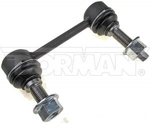 Sway Bar Link Rear Mercedes Benz Ml500 2010