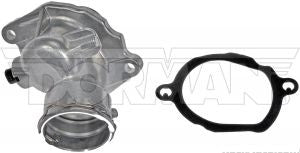 Thermostat Mercedes Benz Ml500 2010