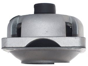 Transmission Mount Mercedes Benz Ml500 2010
