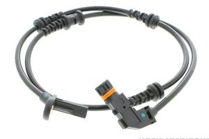 Abs Wheel Speed Sensor Front Left Mercedes Benz Ml550 2009