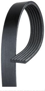 Belt Mercedes Benz Ml550 2010