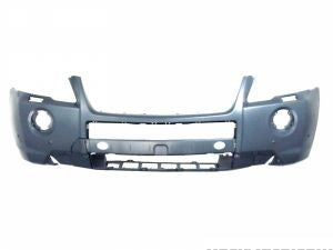 Bumper Front Mercedes Benz Ml550 2011