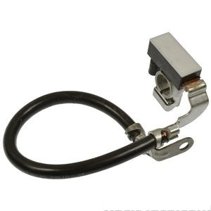 Battery Current Sensor Mercedes Benz Ml63 Amg 2015