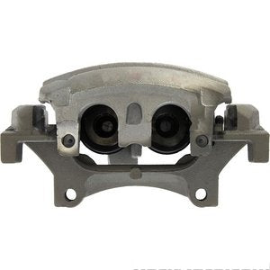 Caliper Front Right Mercedes Benz Ml63 Amg 2015