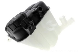 Coolant Reservoir Mercedes Benz Ml63 Amg 2015