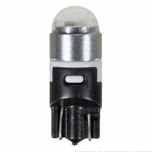 Step Courtesy Light Bulb Mercedes Benz Ml63 Amg 2015