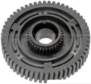Transfer Case Motor Gear Mercedes Benz Ml63 Amg 2015