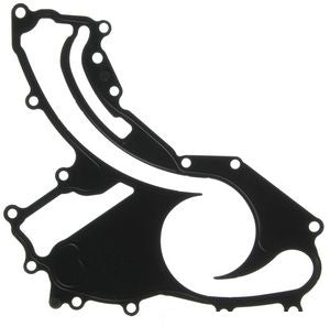 Water Pump Gasket Mercedes Benz Ml63 Amg 2015