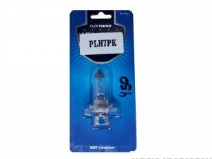 Fog Driving Light Bulb Mercedes Benz Ml63 Amg 2010