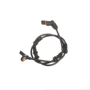 Abs Wheel Speed Sensor Front Mercedes Benz R350 2012