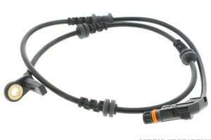 Abs Wheel Speed Sensor Mercedes Benz R350 2012