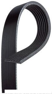 Belt Mercedes Benz R350 2012