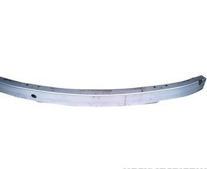 Bumper Reinforcement Front Mercedes Benz R350 2012