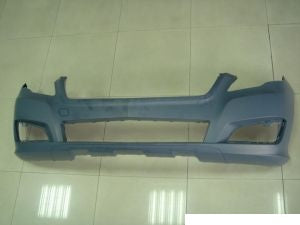 Bumper Front Mercedes Benz R350 2012