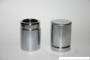 Caliper Piston Rear Mercedes Benz R350 2012