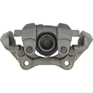 Caliper Rear Left Mercedes Benz R350 2012
