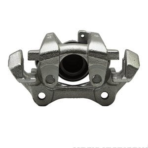 Caliper Rear Right Mercedes Benz R350 2012