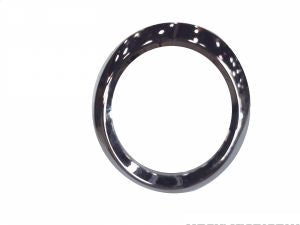 Fog Lamp Bezel Front Right Mercedes Benz R350 2012