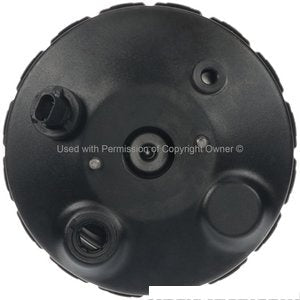 Power Brake Booster Mercedes Benz R350 2012