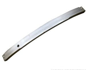Bumper Reinforcement Front Mercedes Benz R500 2006