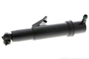 Headlamp Washer Nozzle Left Mercedes Benz R500 2006