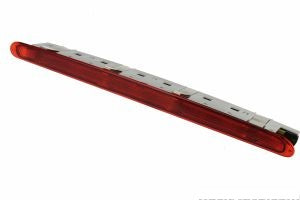 High Mount Brake Light Mercedes Benz R500 2006