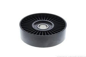 Idler Pulley Mercedes Benz R500 2006
