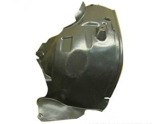 Inner Fender Rear Right Mercedes Benz R500 2006