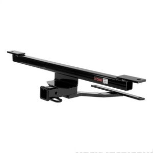 Trailer Hitch Rear Mercedes Benz R500 2006