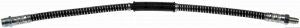 Brake Hose Mercedes Benz S400 2013