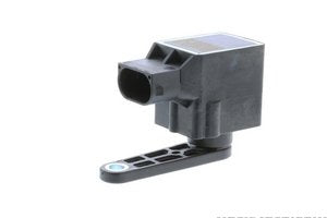 Headlamp Level Sensor Mercedes Benz S400 2011