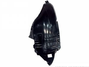 Inner Fender Front Mercedes Benz S400 2011