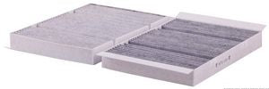 Cabin Air Filter Mercedes Benz S450l 2020