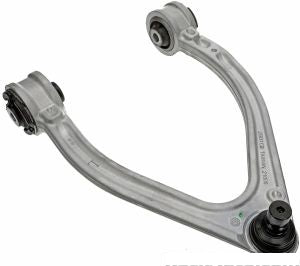 Control Arm Front Left Mercedes Benz S450l 2020