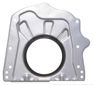 Crankshaft Seal Rear Mercedes Benz S450l 2020