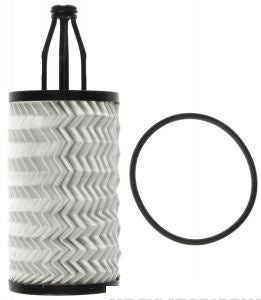 Oil Filter Mercedes Benz S450l 2020
