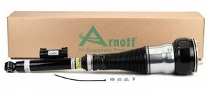 Shock Strut Rear Right Mercedes Benz S450l 2020