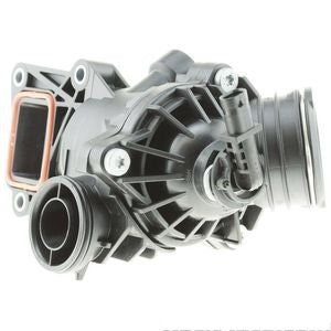 Thermostat Mercedes Benz S450l 2020
