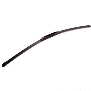 Wiper Blade Front Left Mercedes Benz S450l 2020