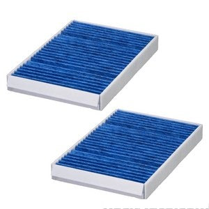 Cabin Air Filter Mercedes Benz S450 2020