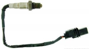 Oxygen O2 Sensor Right Mercedes Benz S450 2019