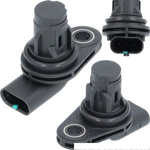 Camshaft Position Sensor Mercedes Benz S500l 2015