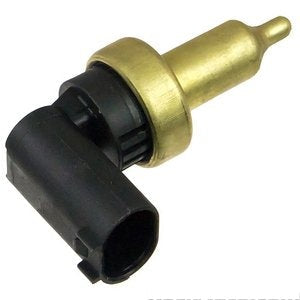 Temperature Sender Sensor Mercedes Benz S500l 2015