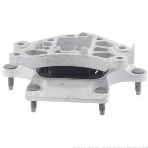 Transmission Mount Rear Mercedes Benz S500l 2015
