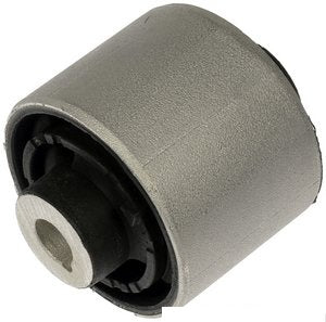 Control Arm Bushing Front Mercedes Benz S500 2015