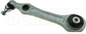 Control Arm Front Mercedes Benz S500 2015