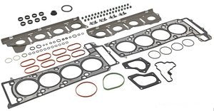 Cylinder Head Gasket Set Mercedes Benz S500 2015